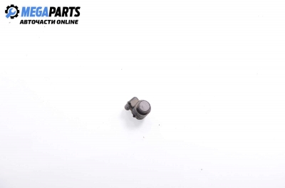 Парктроник за BMW X5 Series E70 (02.2007 - 06.2013)